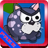 icon Cat and food 4 1.0.5