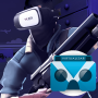 icon Virtualizar VR
