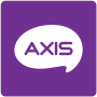 icon AXISnet for intex Aqua Strong 5.2