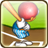 icon Baseball 1.2.0