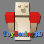 icon ToyBoxing3D