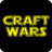 icon Craft Wars 0.4.17.7