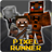 icon PixelRunner 4.7