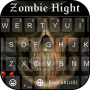 icon zombienight