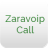 icon Zaravoip Call 2.1.7
