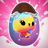 icon Surprise Eggs 5.3
