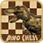 icon Dino Chess 2.0.0