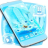 icon Fire And Ice Theme Launcher 1.264.13.91