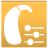 icon Smart Remote 2.60.2.208