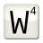 icon Wordfeud 3.7.8