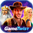 icon GameTwist 5.48.0