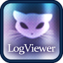 icon LogViewer 