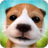 icon DogSimulator 2.2.3