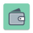 icon de.thinkmustache.simplecurrency.app 3.1.0120