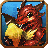 icon AdventureQuest Dragons 1.0.60