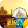 icon PIP Camera