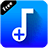 icon MP3 Joiner 1.0.3