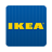icon IKEA Store 2.5.2