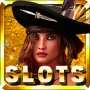 icon Slots Pirate Fire
