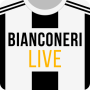 icon Bianconeri Live