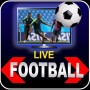 icon Live Football