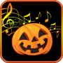 icon Halloween Songs Ringtones