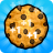 icon it.junglestudios.cookieclickers 1.63.6