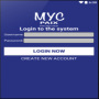 icon MyC