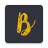 icon Brewfather 2.8.4
