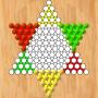 icon Chinese Checkers 5