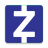 icon ZOOD 5.2.1