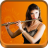 icon Flute Ringtones 1.6