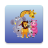 icon Animals 3.8.0