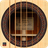 icon AbsoluteGuitar 7.1.5