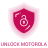 icon Free Motorola Unlock 1.5.17