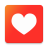 icon Cupidabo 8.7.2