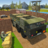 icon Army Truck Game 1.0