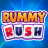 icon Rummy Rush 3.4.16