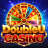 icon DoubleUCasino 8.1.1