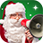 icon Message from Santa 3.4.8