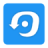 icon Backup 3.4.00000