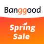 icon Banggood - Online Shopping for comio M1 China