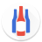 icon Seven Drinking Game 2.20.0