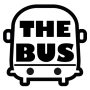 icon the.bus.arts