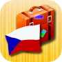 icon Czech Phrasebook