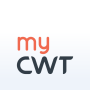 icon myCWT