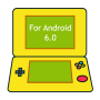 icon Free DS For Android