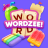 icon Wordzee! 1.219.0