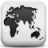icon me.sory.countriesinfo 2.33.14