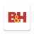 icon B&H 7.0.1